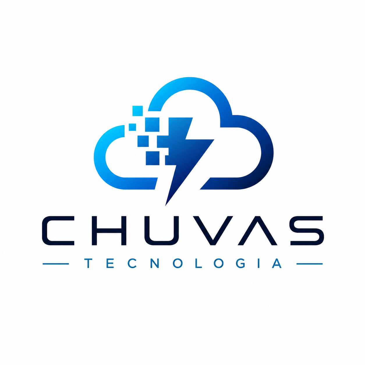 Chuvas Tecnologia